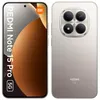 Xiaomi Redmi Note 15 Pro 5G 256GB titanium gold Produktbild-Vorschau 21