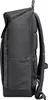 Got Bag Pro Pack Monochrome Shark Rucksack Produktbild-Vorschau 1