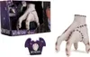 Jada Toys RC Wednesday Thing kriechende Hand Náhľad obrázku produktu 1
