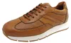 Chaussures de ville Lloyd pour hommes, modèle à lacets, Voir les images du produit 4