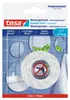 tesa Montageband Fliesen, feuchtraumbeständig 5 m x 19 mm Produktbild-Vorschau 1