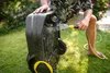Kärcher Mähroboter RCX 4, selbstfahrend, für Rasenflächen Produktbild-Vorschau 3
