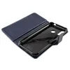 caseroxx Housse de téléphone portable Housse compatible Voir les images du produit 6