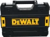 DEWALT DCD794NT-XJ Akku-Bohrschrauber 18 V ohne Akku Produktbild-Vorschau 22