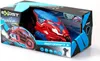Exost 20288, 1:18, 5 rok/roky, 300 g Náhled obrázku produktu 2