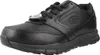 Skechers Sneakers 77235EC-BLK in Black color size 36 Voir les images du produit 1