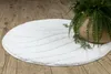 Badteppich SUPREME Kreis WAVES, Wellen, rutschfest, weich – Produktbild-Vorschau 5