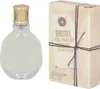 Diesel Fuel For Life Femme 30ml edp Podgląd zdjęcia produktu 5
