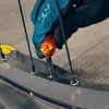 Compact Tubeless Reparatieset voor Fietsen met 10 Productafbeelding-voorbeeld 5