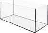 Vollglas Aquarium Marina 100 x 40 x 40 cm Floatglas Produktbild-Vorschau 2