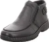 Rieker Herren Stiefeletten Warmfutter 19972, Größe:45 EU, Produktbild-Vorschau 37