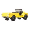 Mattel Matchbox Sammler-Edition Sortiment GBJ48 Produktbild-Vorschau 23