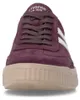 Remonte Sneaker Sneaker Veloursleder Produktbild-Vorschau 23