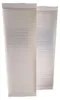 Filter F7 G4 für Zehnder ComfoAir Q350 Q450 Q600 Aeris Next Produktbild-Vorschau 1
