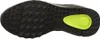 Ecco Exostride Herrenschuhe Schwarz - Größe 43 Produktbild-Vorschau 12