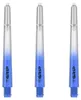 BULL'S B-Grip-2 TTC Shaft - xs/blau -- 1 Satz Produktbild-Vorschau 2