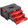 Sadu mobilního Boxu na nářadí se zásuvkovým boxem a Náhled obrázku produktu 5