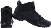 ADIDAS TERREX AX3 MID GTX Herren Sportschuhe IF4876 - Produktbild-Vorschau 3