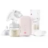 Philips AVENT Pojedynczy Laktator NaturalMotion SCF395/31 Podgląd zdjęcia produktu 1