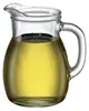 Bistrot Krug 61cl; 0,5l /-/ PR - 12 Stück Produktbild-Vorschau 3