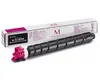 Kyocera Toner TK-8515 TK8515 Magenta (1T02NDBNL0) Produktbild-Vorschau 1