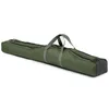 130cm Dreilagige Angeltasche, tragbare Angelruten- und Produktbild-Vorschau 11
