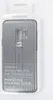 SAMSUNG EF-RG965CS - Coque renforcée avec fonction Stand G Voir les images du produit 2