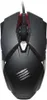 Madcatz B.a.t. 6+ 12000 Dpi Gaming-maus Schwarz  Schwarz Produktbild-Vorschau 8
