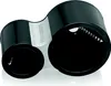 Špirálový krájač Microplane Špeciality Náhľad obrázku produktu 6
