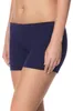 Ladeheid Damen Shorts Radlerhose Unterhose Hotpants Kurze Produktbild-Vorschau 3