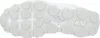 Nike Schuhe Reax 8 TR, 621716102 Produktbild-Vorschau 23