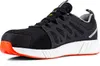 Reebok Fusion Flexweave Safety, Männlich, Erwachsener, Produktbild-Vorschau 9