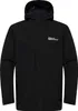 JACK WOLFSKIN Herren 3 in 1 Jacke Altenberg Produktbild-Vorschau 12