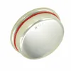 Renata Lithium-Knopfzelle CR2477N, 3V, 950 mAh 703594 Produktbild-Vorschau 7