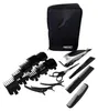Wahl HomePro, nero, grigio, plastica, 3 mm, 2,5 cm, 4 cm, Anteprima dell’immagine prodotto 5