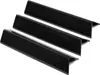 7635 38,8CM Flavorizer Bars für Weber Spirit I&II 200 Produktbild-Vorschau 1