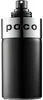 Paco Rabanne – Paco Edt Spray – 100 ml Productafbeelding-voorbeeld 1