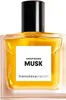 Francesca Bianchi Unspoken Musk Extrait de Parfum 30 ml Náhled obrázku produktu 2