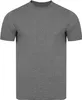 Trička Puma 68350901 Náhled obrázku produktu 1