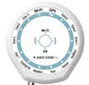Selfsat SNIPE Dome Air OVAL - Vollautomatische SAT>IP Produktbild-Vorschau 5