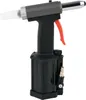 Yato YT-36171 Podgląd zdjęcia produktu 8