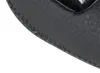 Ford Mondeo Mk4 2007- Automatik-Schaltknauf Produktbild-Vorschau 9
