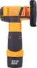 Rosfix Mini-Schleifmaschine Rosfix Blue Bird 12V MBB12V + Produktbild-Vorschau 2