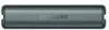Samsung F711B Galaxy Z Flip3 5G 256 GB (Phantom Green) Produktbild-Vorschau 4