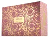 VERSACE | BRIGHT CRYSTAL | Sets | Type de parfum Voir les images du produit 2