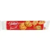Lotus Biscoff Doppelkeks Biscoff Cream 15er Produktbild-Vorschau 2