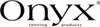 ONYX Abbronzante gambe sexy per un'abbronzatura intensa Anteprima dell’immagine prodotto 2