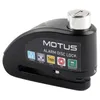 Motus Alarm Lock Bremsscheibenschloss mit Alarm, Produktbild-Vorschau 1