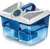 Thomas Pet & Family Aqua+ 1,8 l odkurzacz cylindryczny na Podgląd zdjęcia produktu 4
