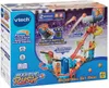 Kugelbahn Marble Rush Basketball Set S500, 41 Teile, 6 Produktbild-Vorschau 5